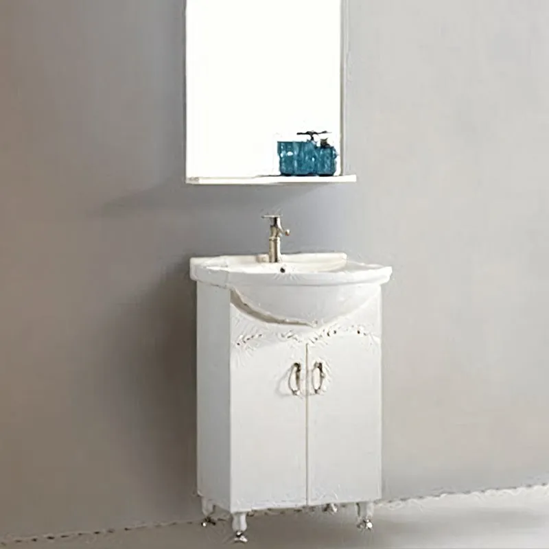 Basin Cabinet